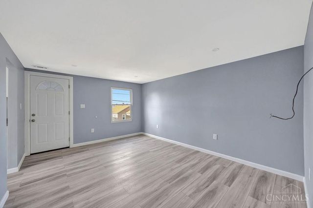 1836 Shuler Avenue, Hamilton, OH 45011