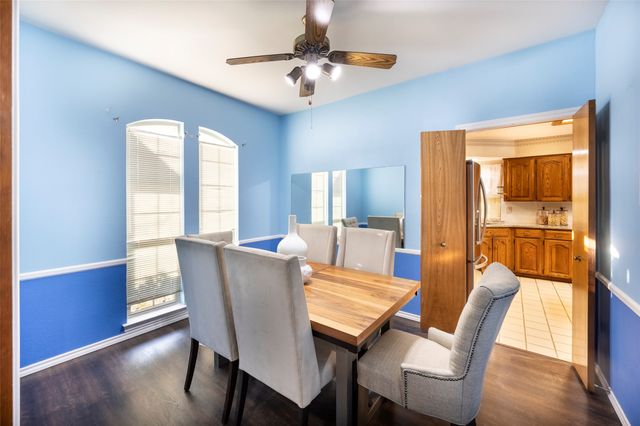 3100 Bellflower Lane, Carrollton, TX 75007