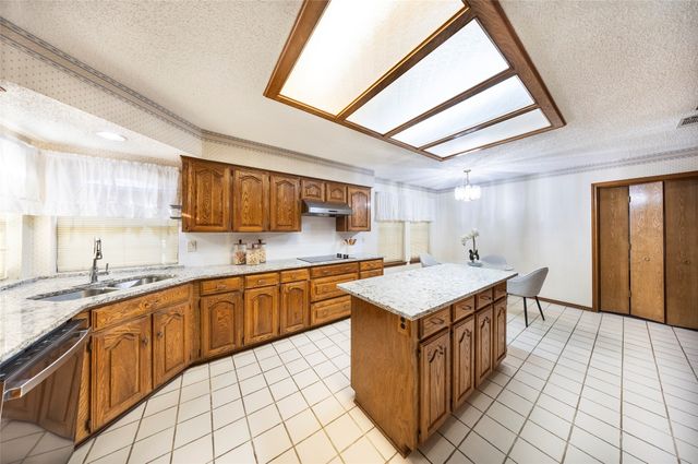 3100 Bellflower Lane, Carrollton, TX 75007