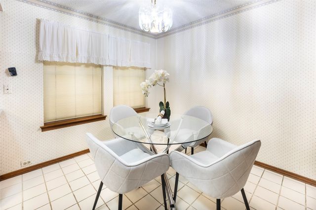 3100 Bellflower Lane, Carrollton, TX 75007