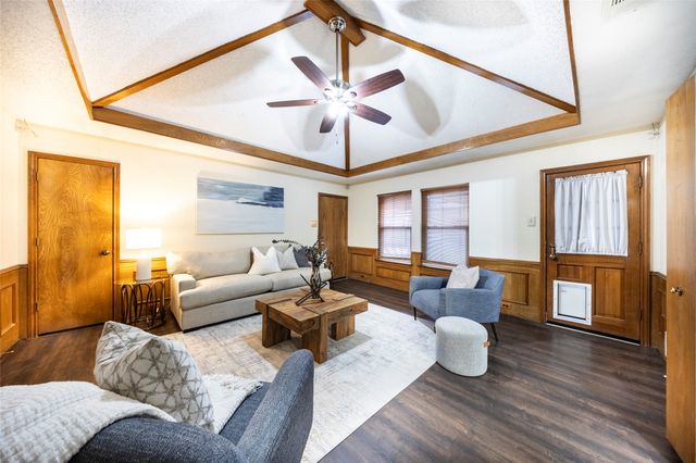 3100 Bellflower Lane, Carrollton, TX 75007