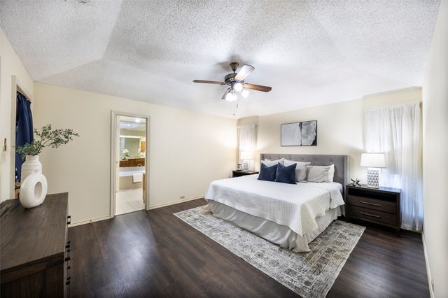 3100 Bellflower Lane, Carrollton, TX 75007