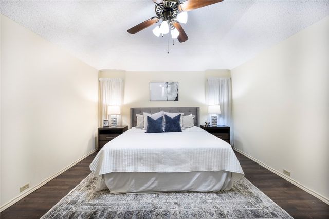 3100 Bellflower Lane, Carrollton, TX 75007