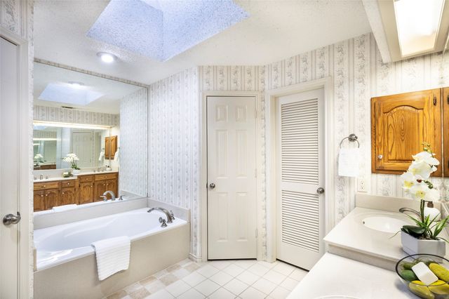 3100 Bellflower Lane, Carrollton, TX 75007