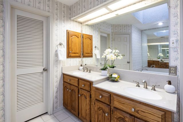 3100 Bellflower Lane, Carrollton, TX 75007