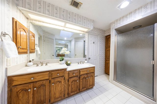 3100 Bellflower Lane, Carrollton, TX 75007