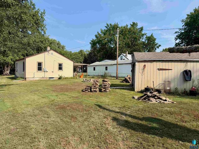 3309 N 10th Ave Avenue, Sioux Falls, SD 57104