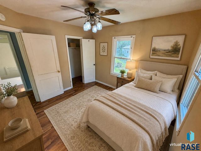 3309 N 10th Ave Avenue, Sioux Falls, SD 57104
