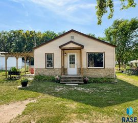 3309 N 10th Ave Avenue, Sioux Falls, SD 57104