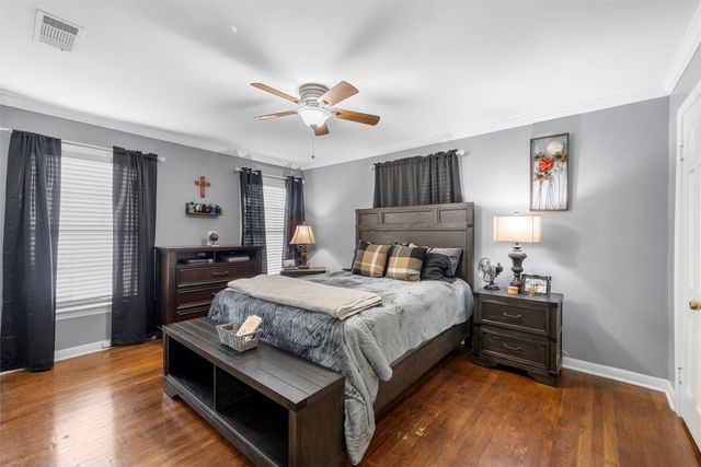 3241 Edmond Avenue, Waco, TX 76707