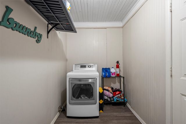 3241 Edmond Avenue, Waco, TX 76707