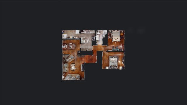 3241 Edmond Avenue, Waco, TX 76707