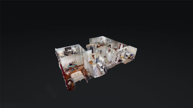 3241 Edmond Avenue, Waco, TX 76707