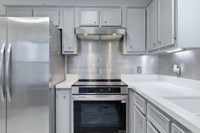 310 Nix, Little Rock, AR 72211