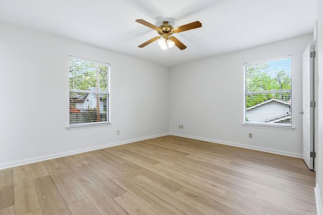 310 Nix, Little Rock, AR 72211