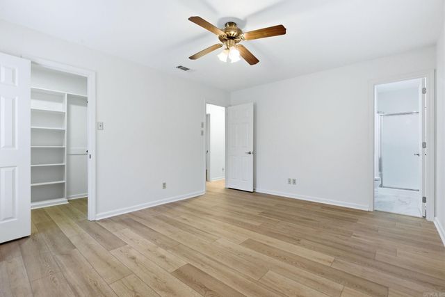 310 Nix, Little Rock, AR 72211