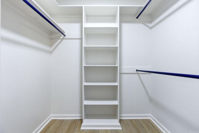 310 Nix, Little Rock, AR 72211