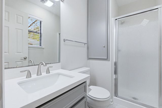 310 Nix, Little Rock, AR 72211