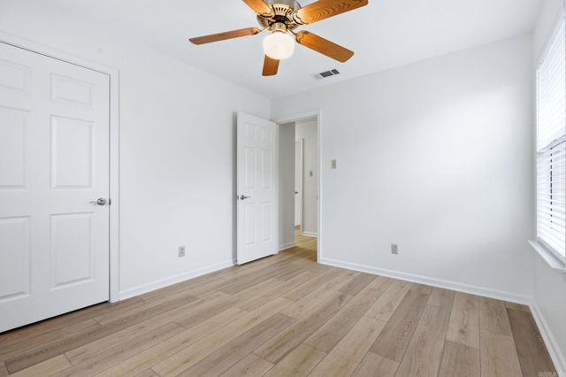 310 Nix, Little Rock, AR 72211