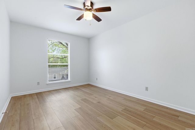 310 Nix, Little Rock, AR 72211