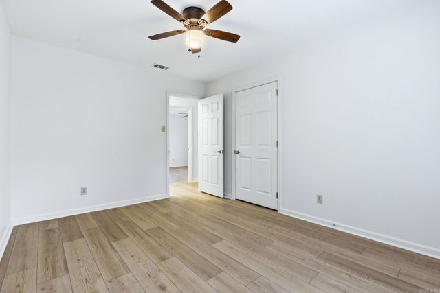 310 Nix, Little Rock, AR 72211