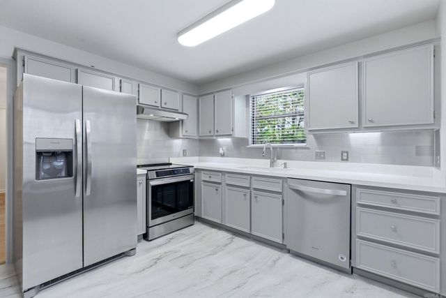 310 Nix, Little Rock, AR 72211