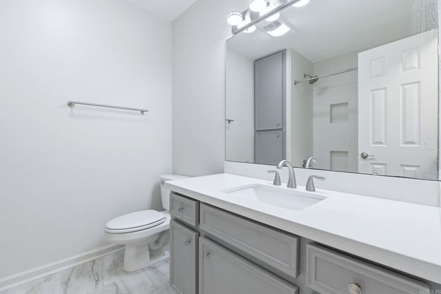 310 Nix, Little Rock, AR 72211