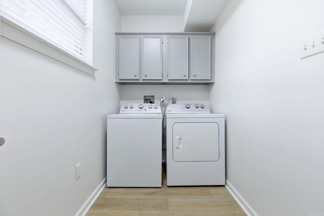 310 Nix, Little Rock, AR 72211