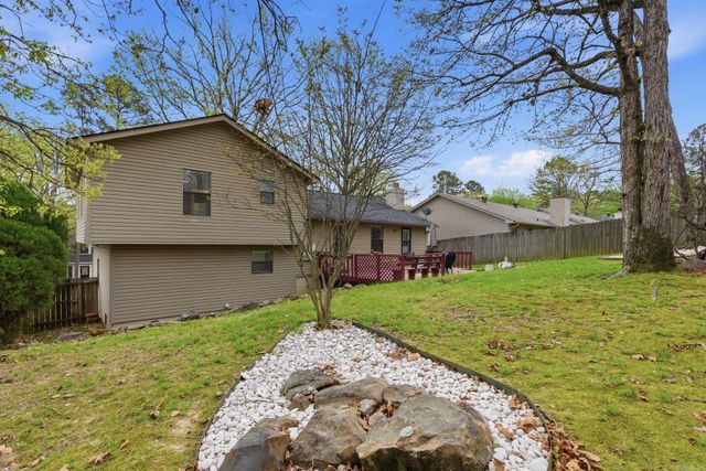 310 Nix, Little Rock, AR 72211