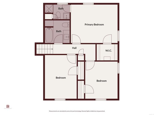 310 Nix, Little Rock, AR 72211