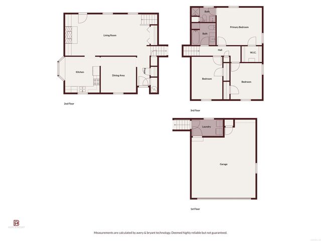 310 Nix, Little Rock, AR 72211