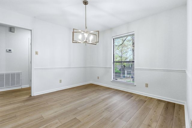 310 Nix, Little Rock, AR 72211