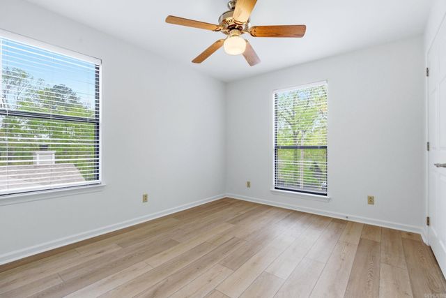 310 Nix, Little Rock, AR 72211