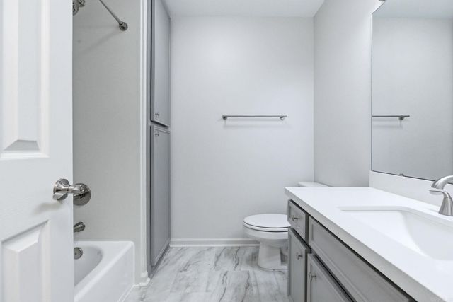 310 Nix, Little Rock, AR 72211