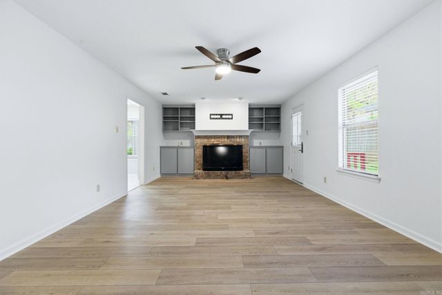 310 Nix, Little Rock, AR 72211