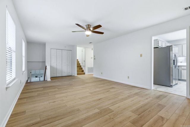 310 Nix, Little Rock, AR 72211