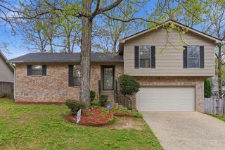 310 Nix, Little Rock, AR 72211