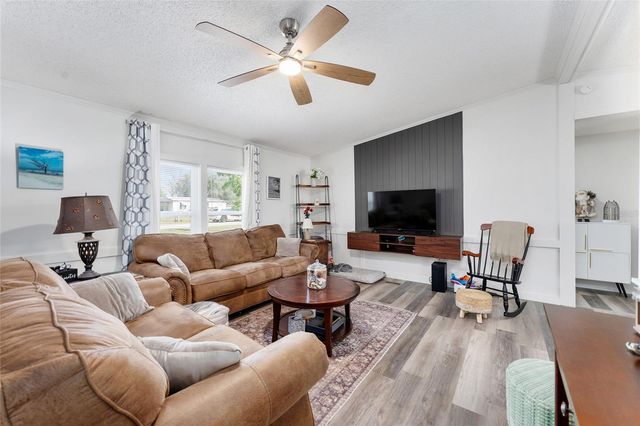 12310 SE 86TH AVENUE, Belleview, FL 34420