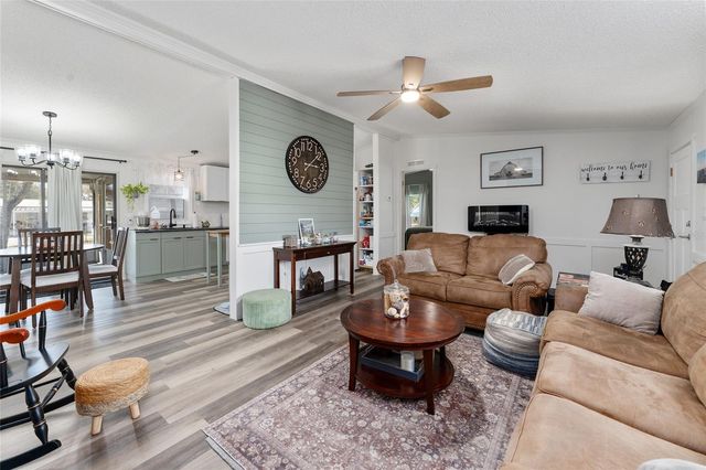 12310 SE 86TH AVENUE, Belleview, FL 34420