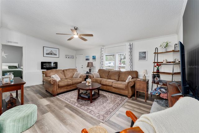 12310 SE 86TH AVENUE, Belleview, FL 34420