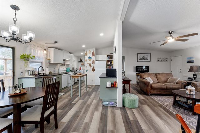 12310 SE 86TH AVENUE, Belleview, FL 34420