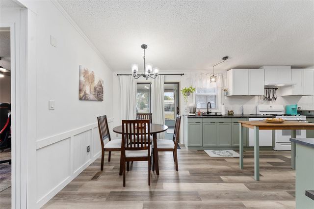 12310 SE 86TH AVENUE, Belleview, FL 34420