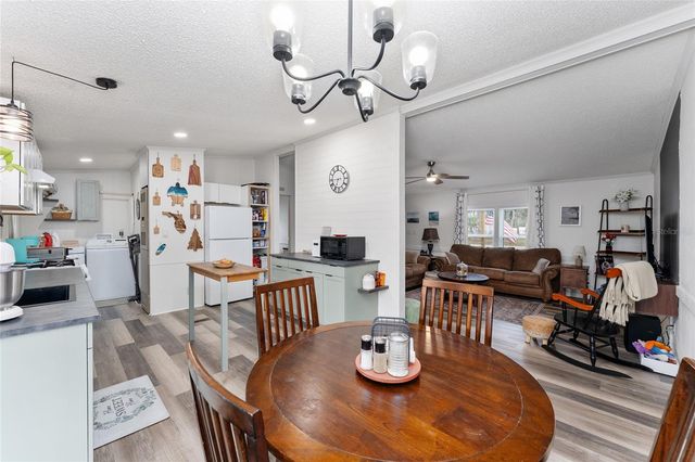 12310 SE 86TH AVENUE, Belleview, FL 34420