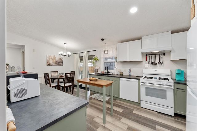 12310 SE 86TH AVENUE, Belleview, FL 34420