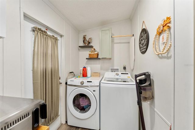 12310 SE 86TH AVENUE, Belleview, FL 34420