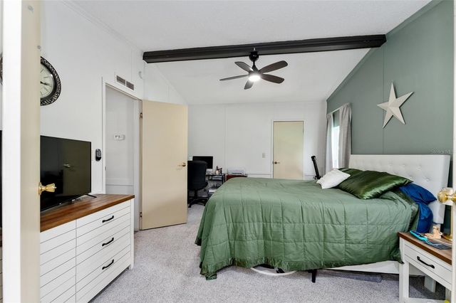 12310 SE 86TH AVENUE, Belleview, FL 34420