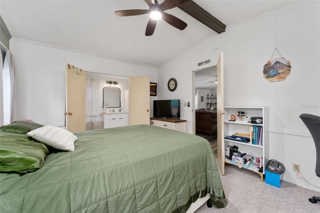 12310 SE 86TH AVENUE, Belleview, FL 34420