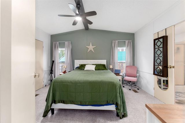 12310 SE 86TH AVENUE, Belleview, FL 34420