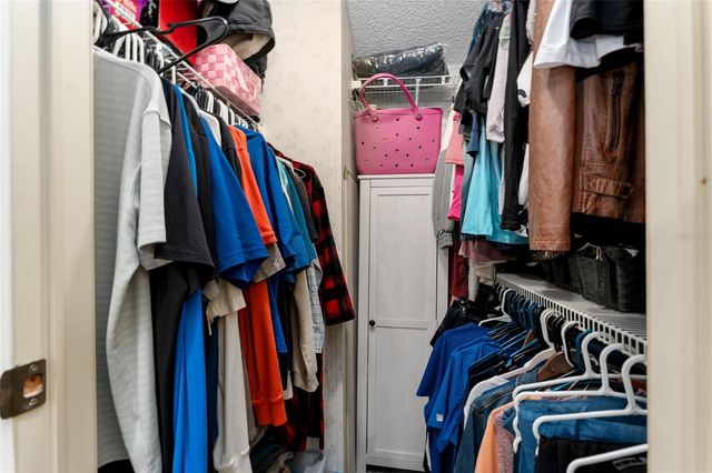 12310 SE 86TH AVENUE, Belleview, FL 34420