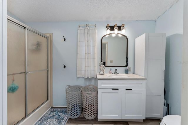 12310 SE 86TH AVENUE, Belleview, FL 34420